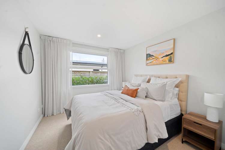 121 Adler Drive Ohauiti_26