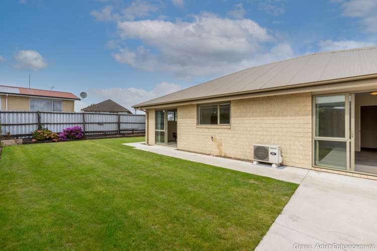 420a Pages Road Aranui_10