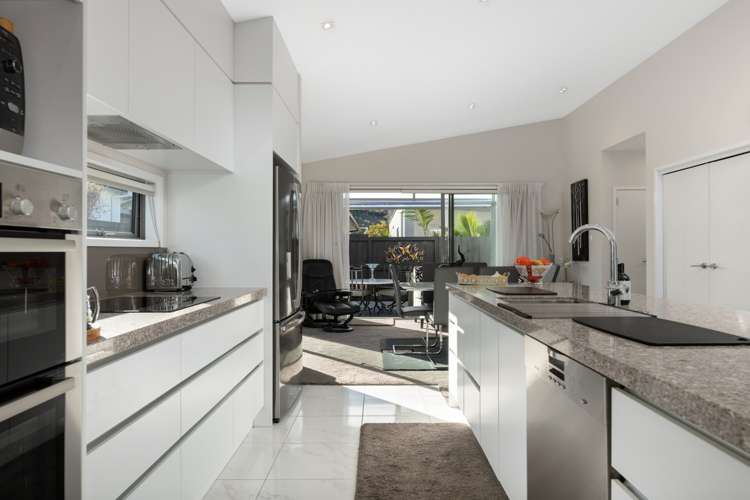 10 Jacob Street Brookfield_3