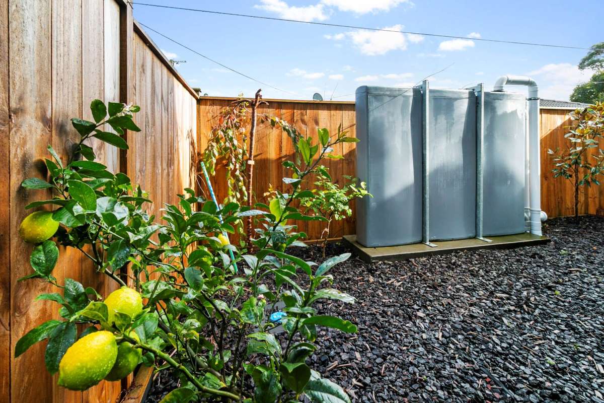 174B Rathgar Road_2