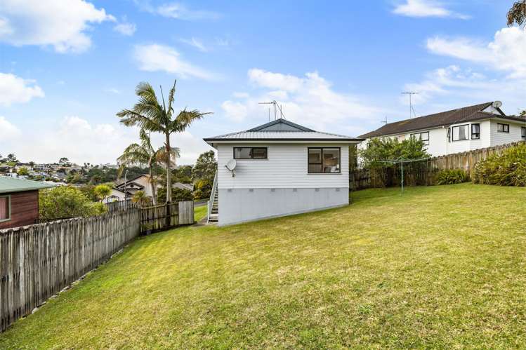 7 Tern Place Unsworth Heights_11