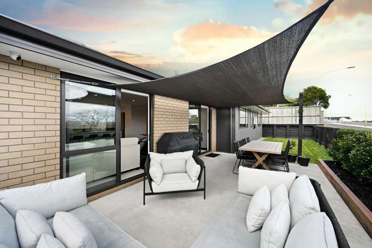 8 Pragma Rise Rototuna North_12