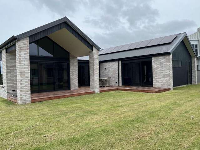 2 Rauiri Drive One Tree Point_3