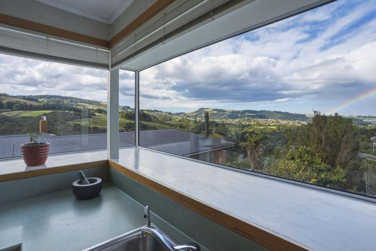 51 Glenholm Street Glenleith_9