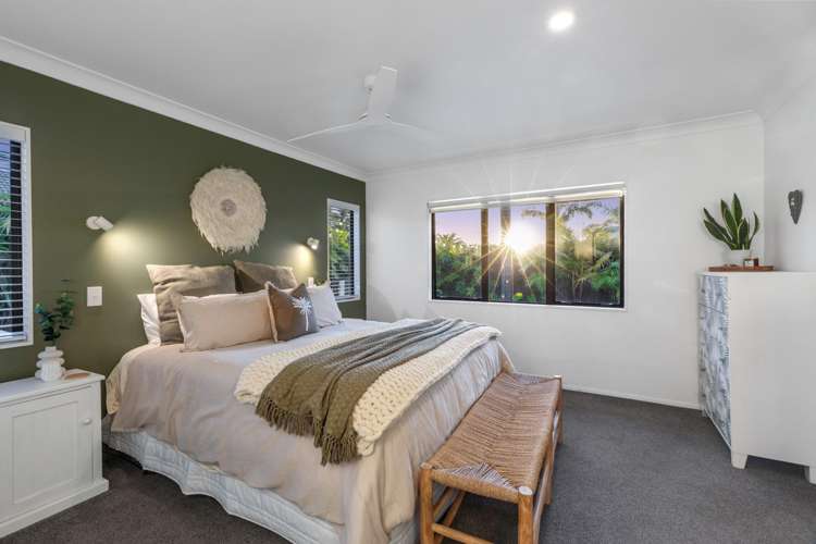 16 Oriental Parade Papamoa_17