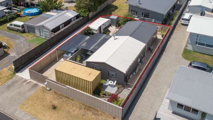 100a Otahu Road Whangamata_30