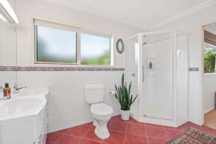 12 Blue Marlin Drive Kerikeri_24