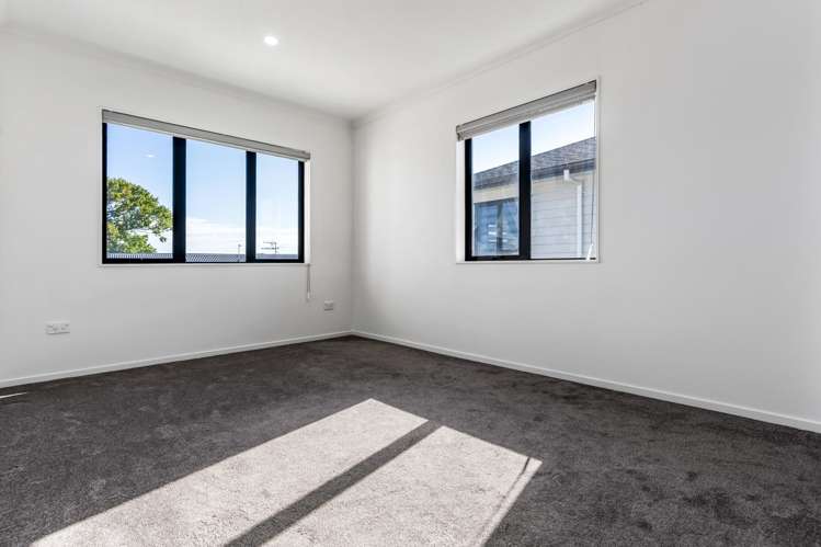 183A Gray Avenue Papatoetoe_10