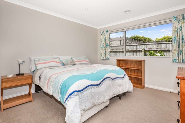 26 Otupoa Way Paraparaumu_6