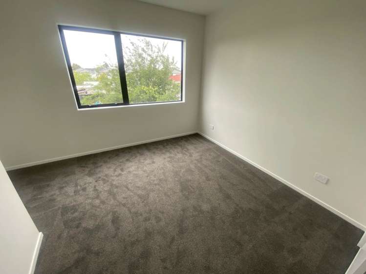 6/32 Beaumonts Way Manurewa_11