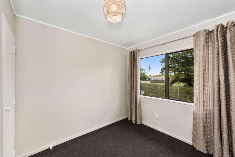 36b Ellery Street Ngaruawahia_5