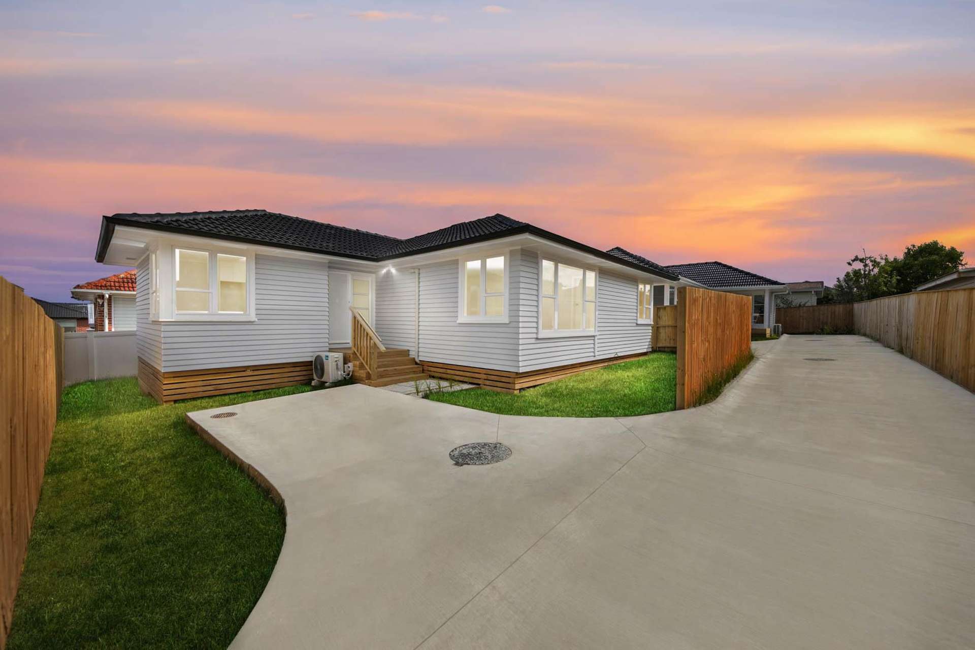 154b View Road Sunnyvale_0