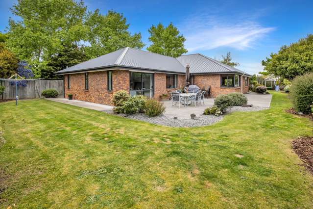 734 East Maddisons Road Rolleston_3