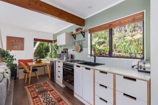 11 Valley View Road Titirangi_3