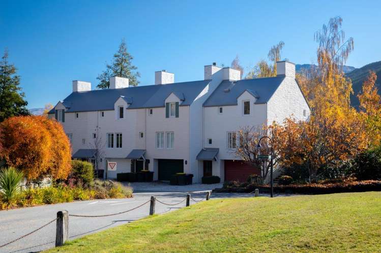 20 Settlers Way Arrowtown_10