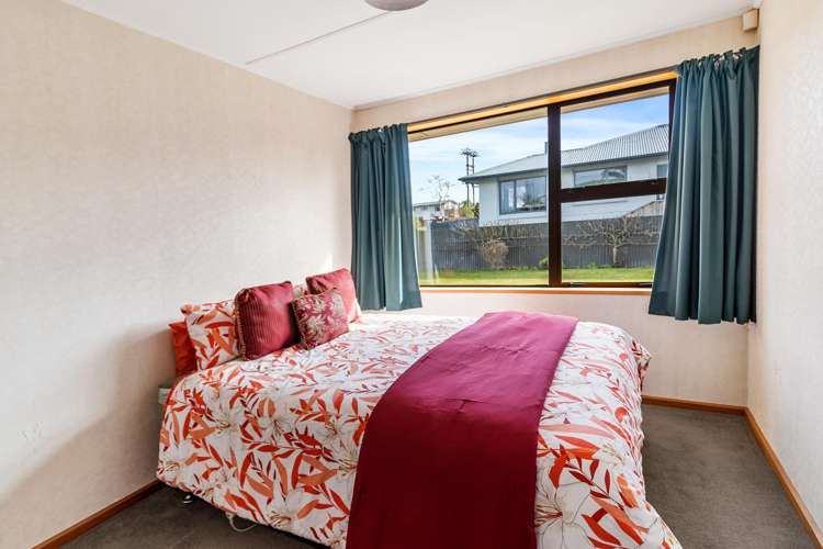 35 Lindsay Street Marchwiel_8