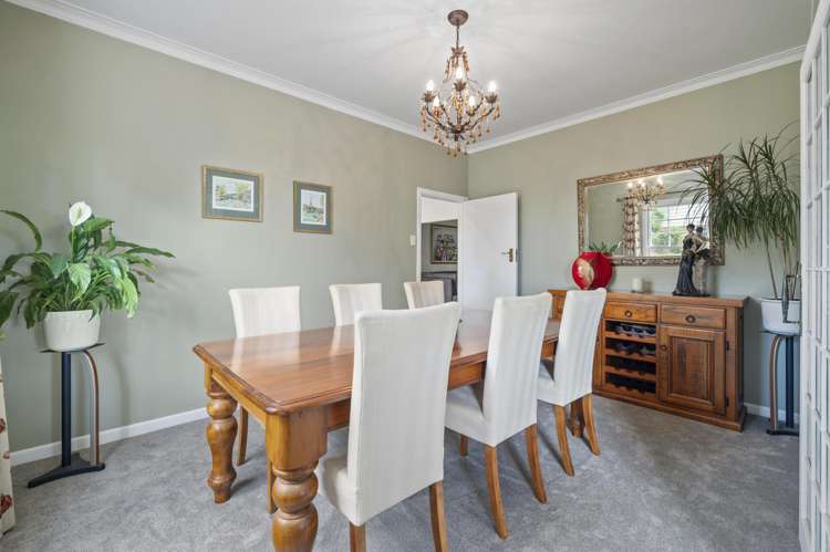 34 Devon Street Glenholme_3