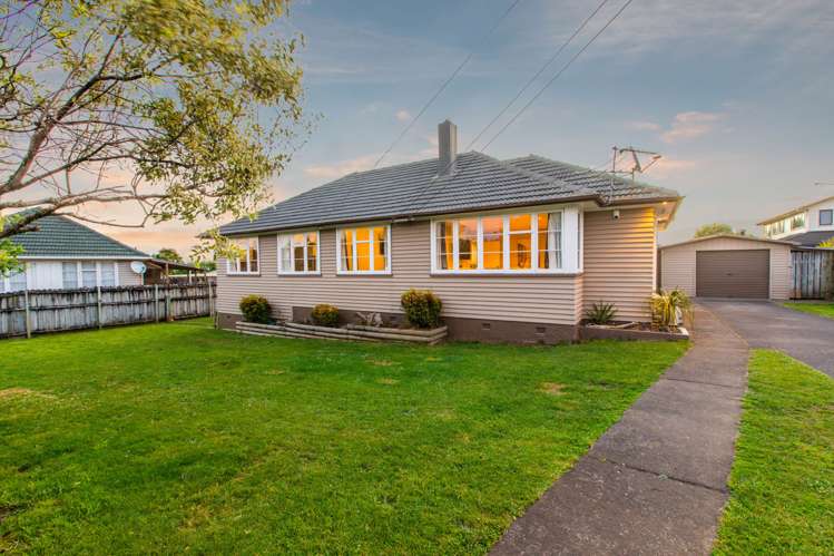 45 Arimu Road Papakura_11