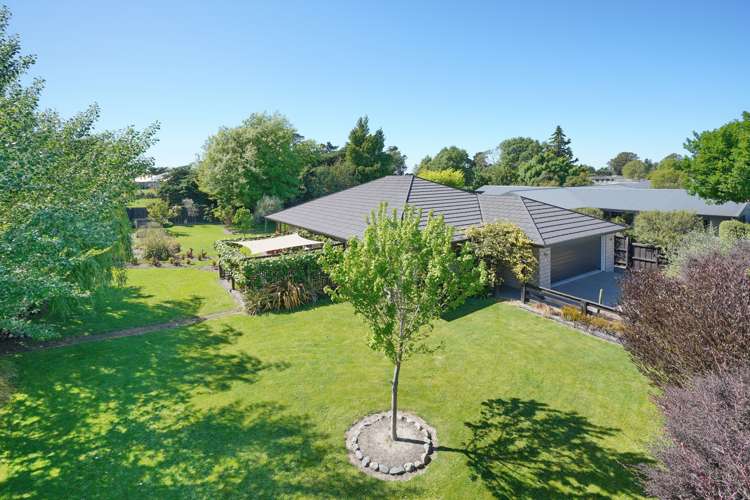 62a Osborne Road Amberley_1