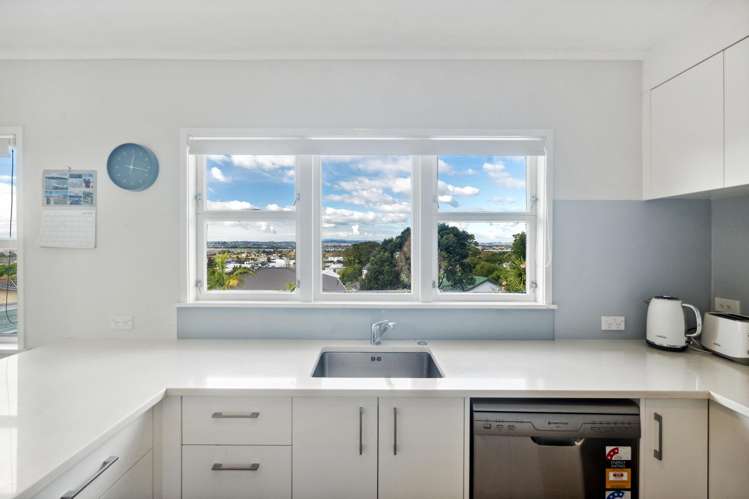 15A Caulton Street_2
