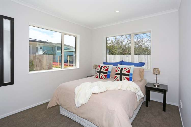 11b Kelvin Road Papakura_11