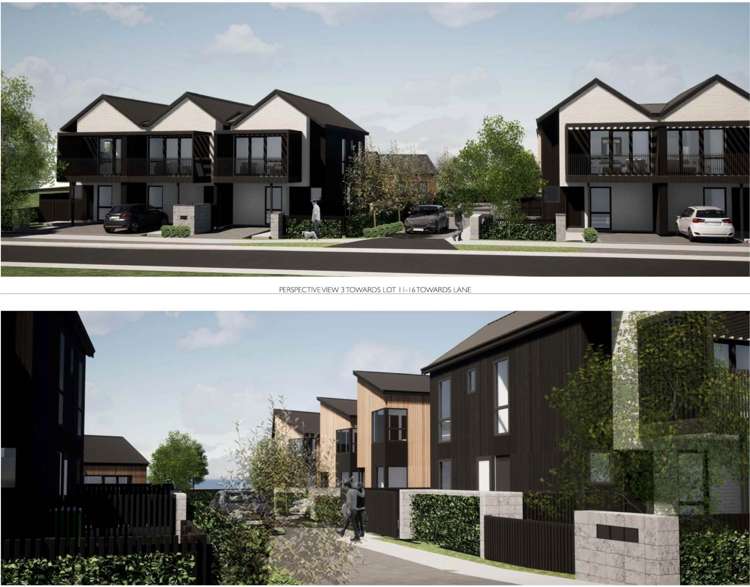 20 Winfield Road Kumeu_15