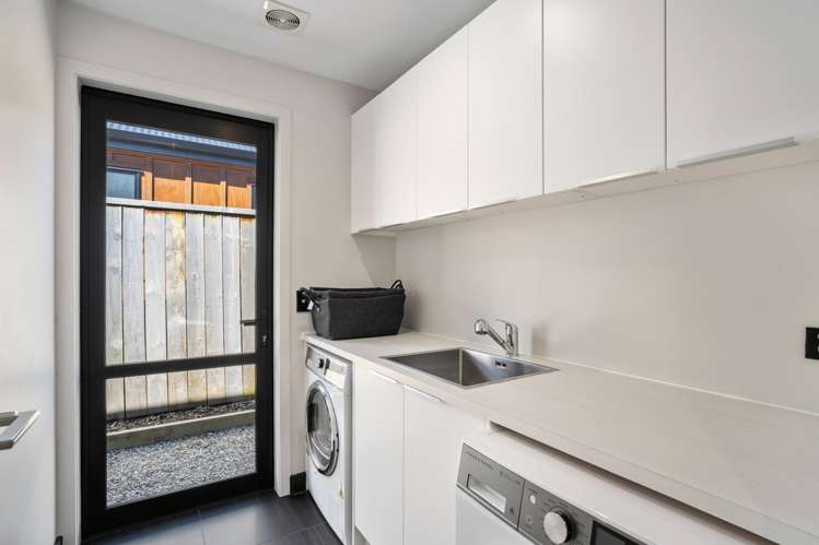 24 Shepherd Road Jacks Point_24