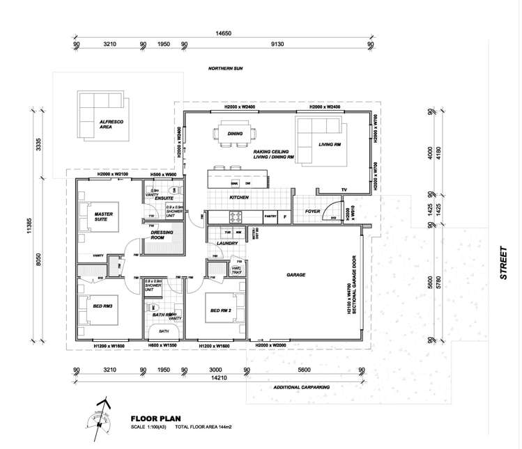 17A Broadway_1