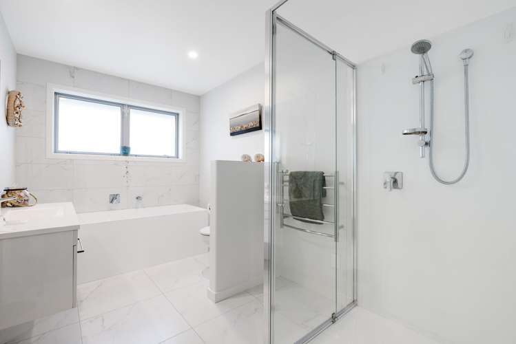 11 Hass Drive Ohauiti_15