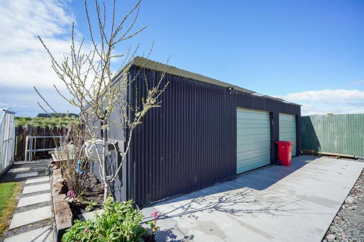 A-B/54 Rye Street Otautau_13