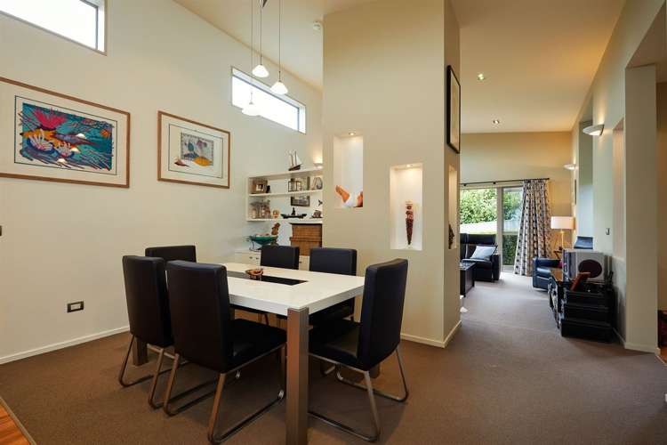 33 Greenburn Way Kaikoura_32