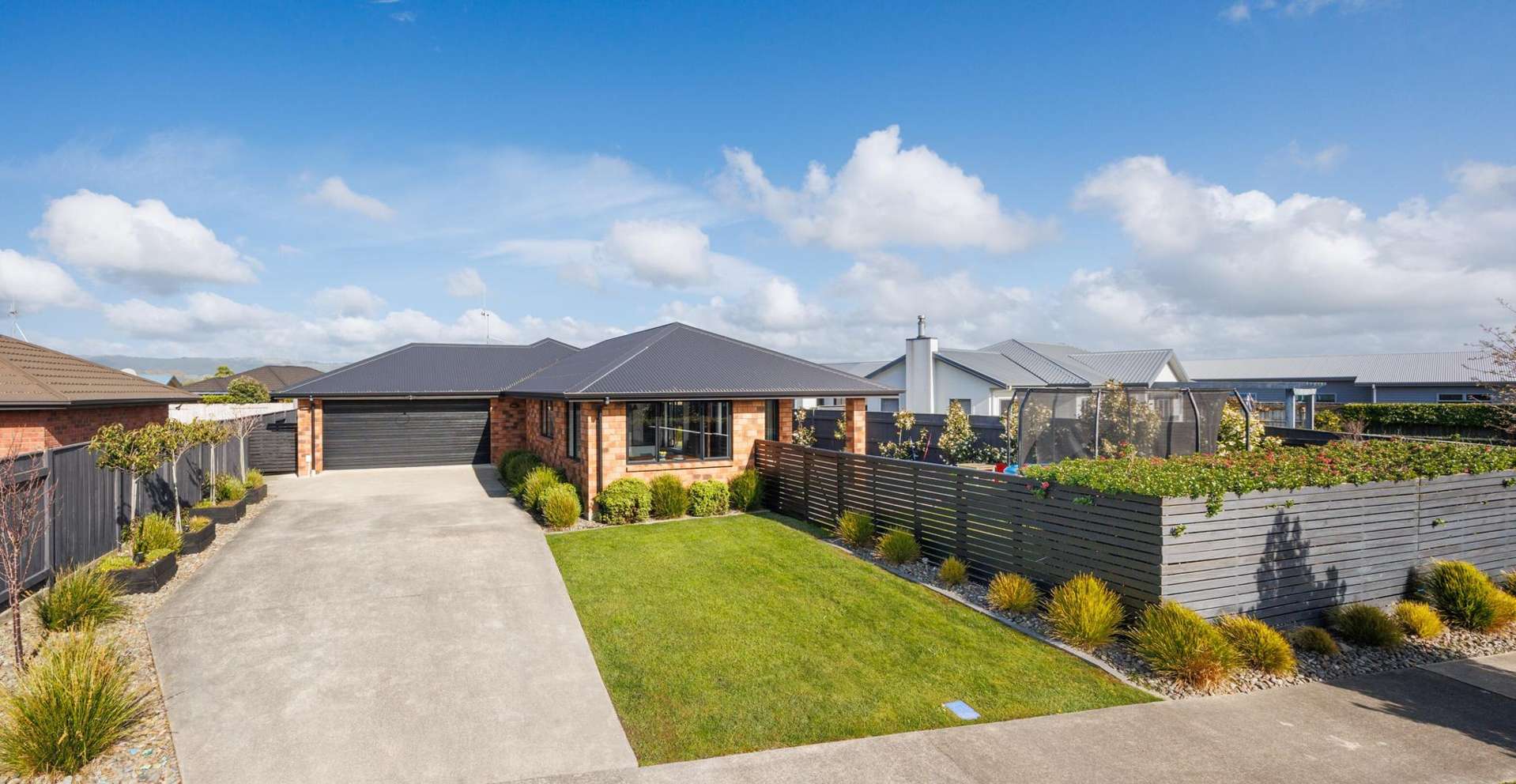 35 Chestnut Close Kelvin Grove_0