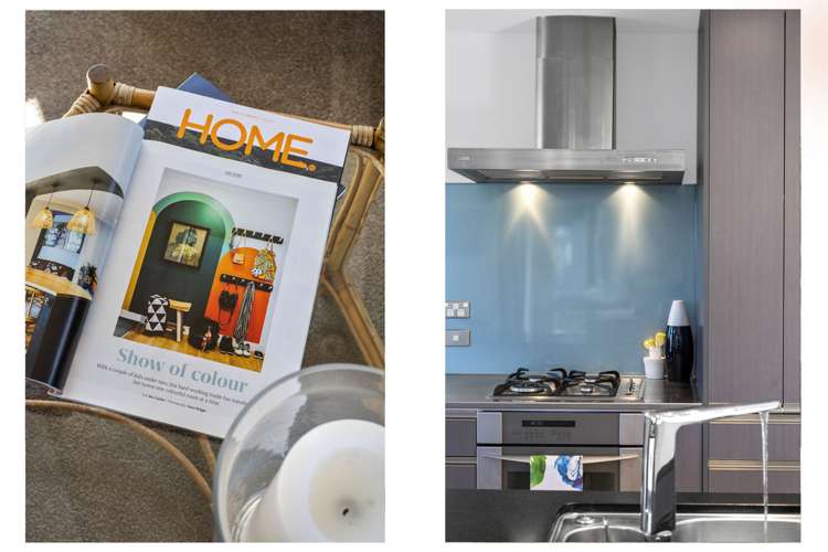 53a Maxwells Road Otumoetai_7