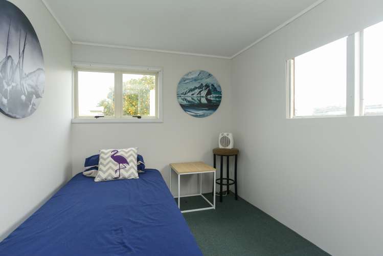 602 Williams Street Mahora_14