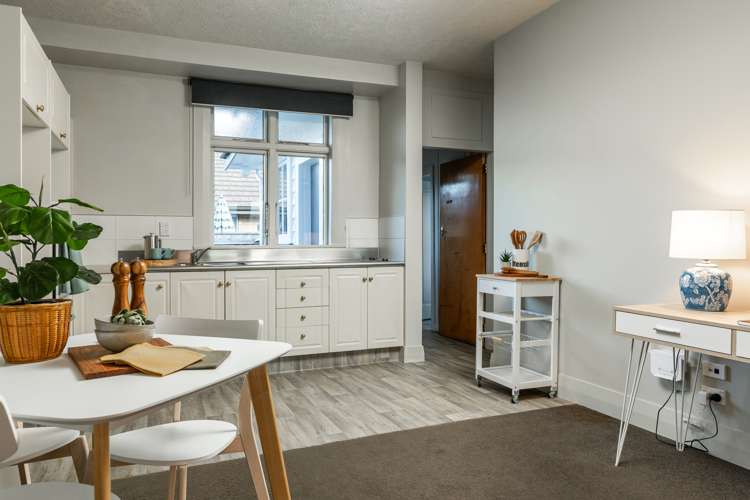 8 Nosworthy Street Blenheim Central_11