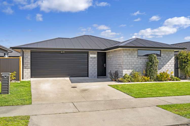 44 Kohekohe Road Papamoa_21