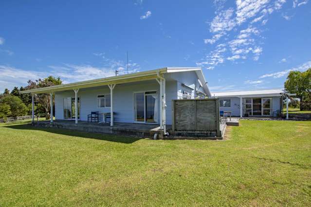 171 Matapouri Road Tutukaka_2