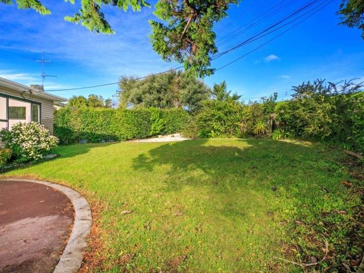 1 Ellice Road Totara Vale_14