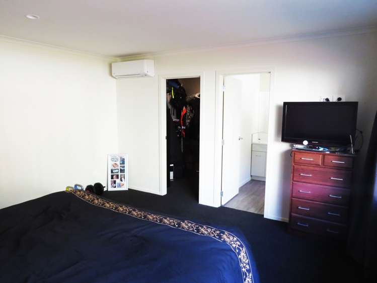 68 Beattie Road Kawerau_24