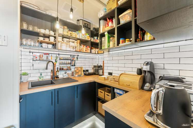 362 Tukapa Street Hurdon_11