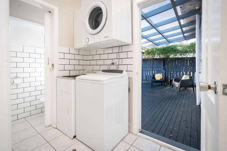 34A Dundas Street Seatoun_17