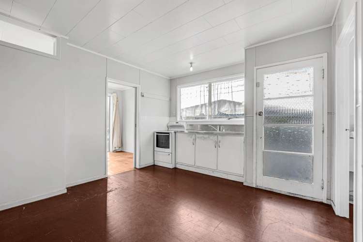 8 Solo Place Manurewa_5