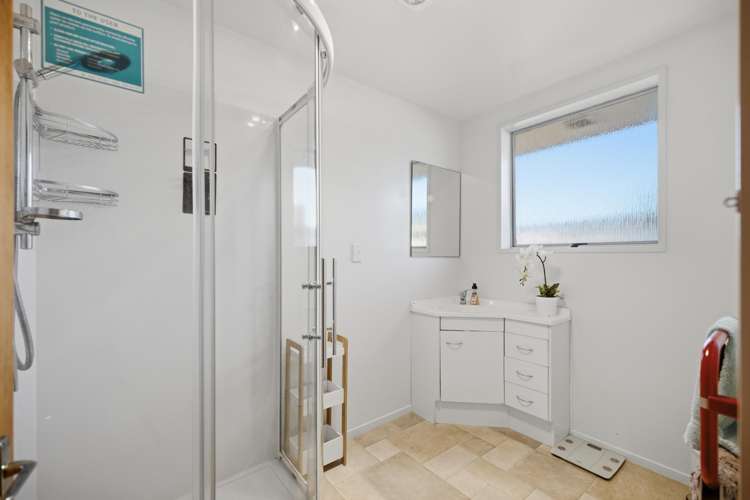 2/7 Ontario Place Wainoni_9