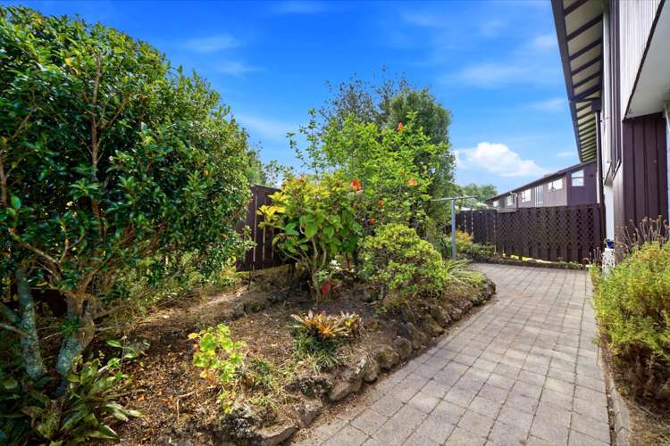 87D Aberdeen Road Castor Bay_20