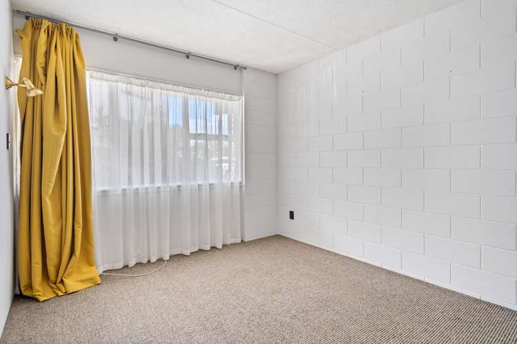 7/2015 Ngunguru Road Ngunguru_5