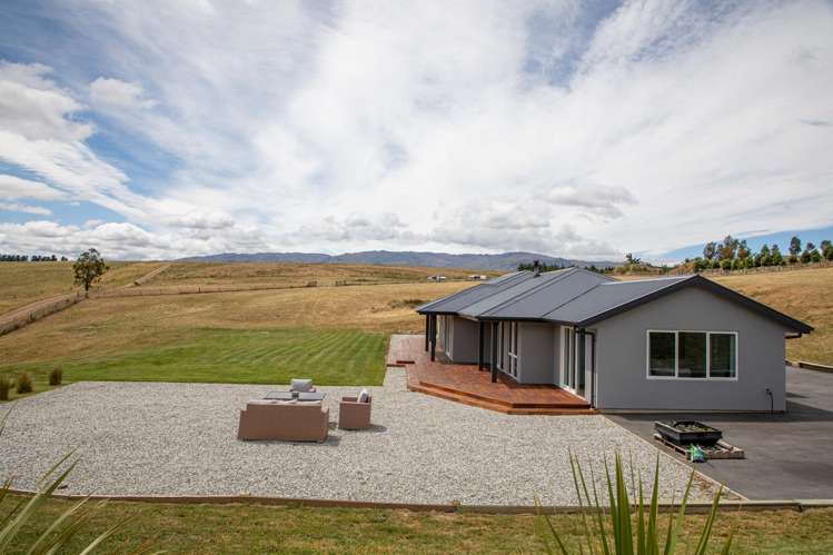 259A Heaney Road Cromwell_29