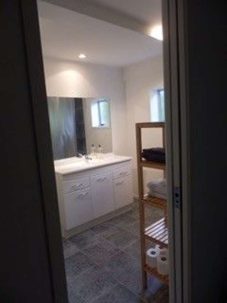 1/28 Bournemouth Terrace Murrays Bay_12