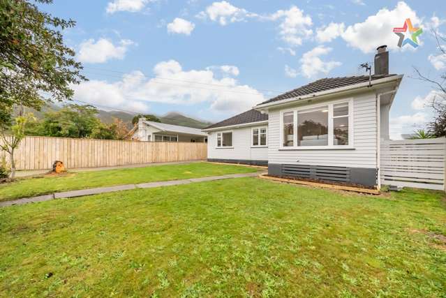 37 Russell Road Wainuiomata_4