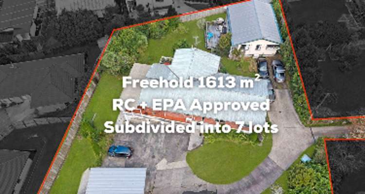 131 Waimumu Road_0
