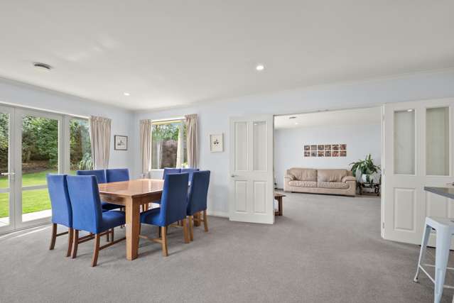 69 Woodhurst Drive Casebrook_4